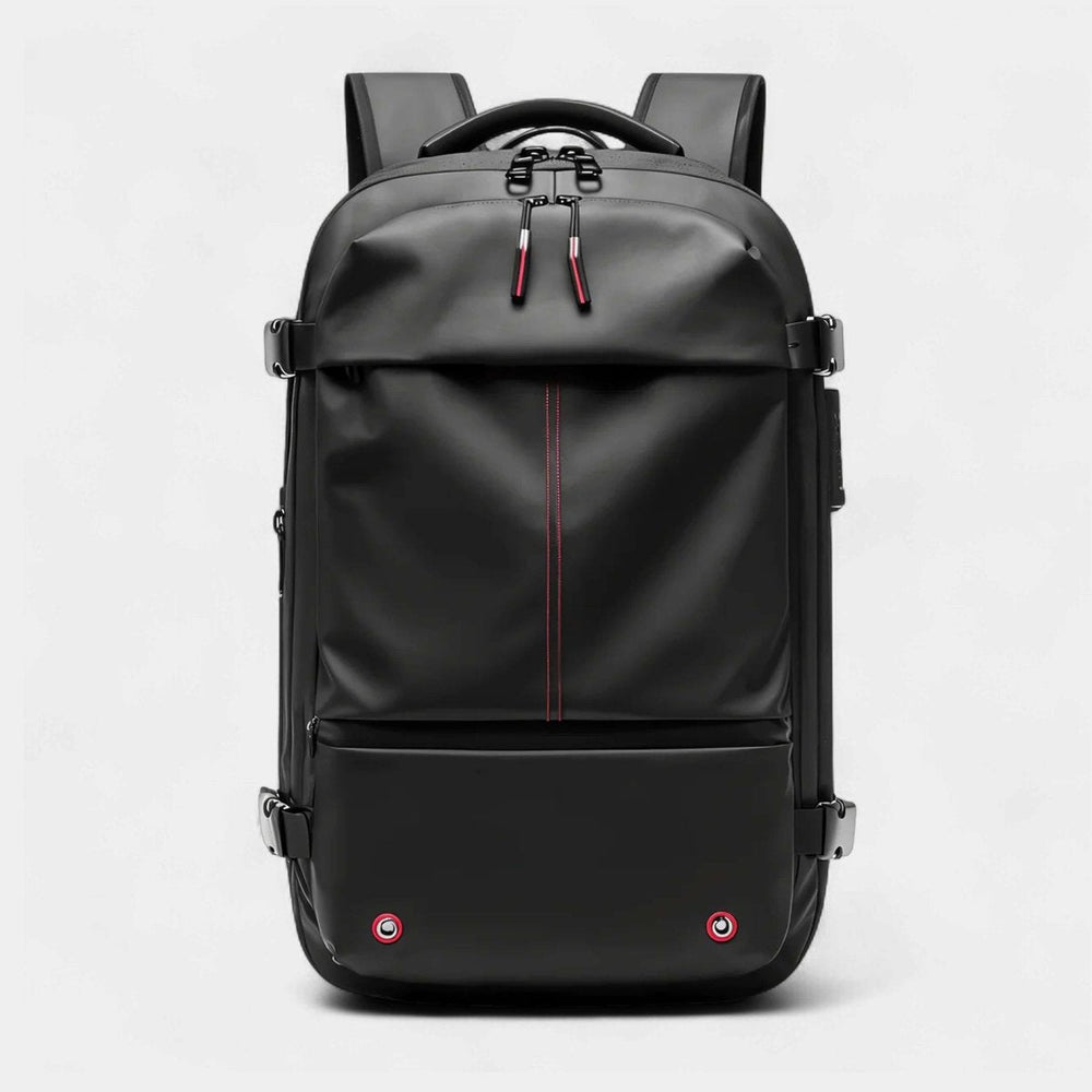 Pack