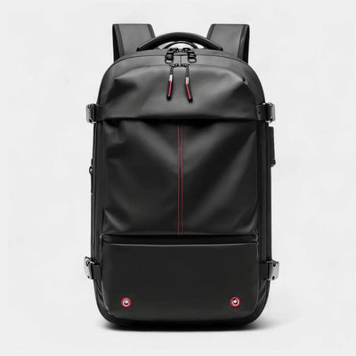VAULTBAG® Original Backpack 60L