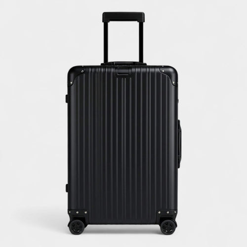 VAULTBAG® Aluminium Suitcase