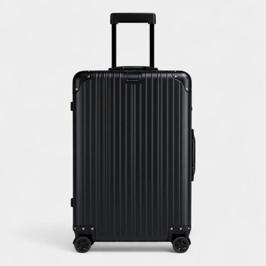 VAULTBAG® Aluminium Suitcase