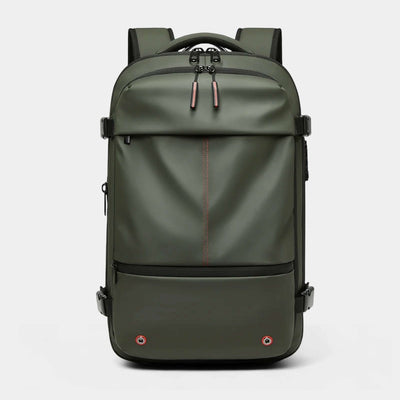 VAULTBAG® Original Backpack 60L