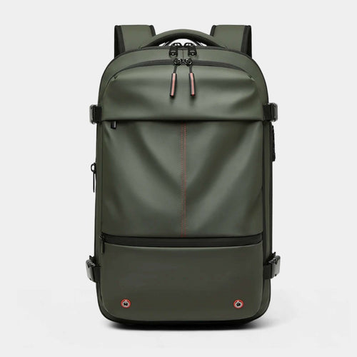 VAULTBAG® Original Backpack 60L