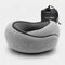 Memory Foam Travel Pillow