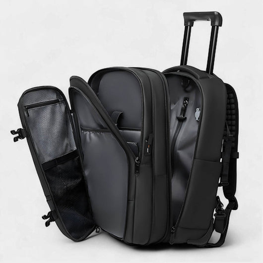 VAULTBAG® Original Roller Edition 60L