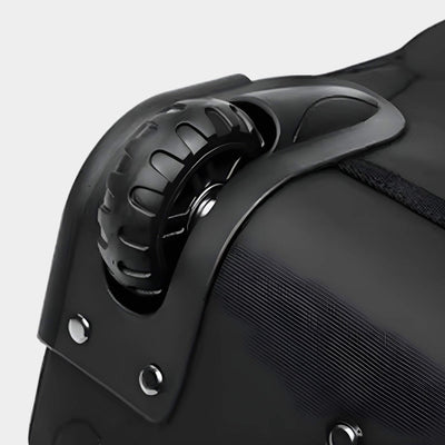 VAULTBAG® Original Roller Edition 60L
