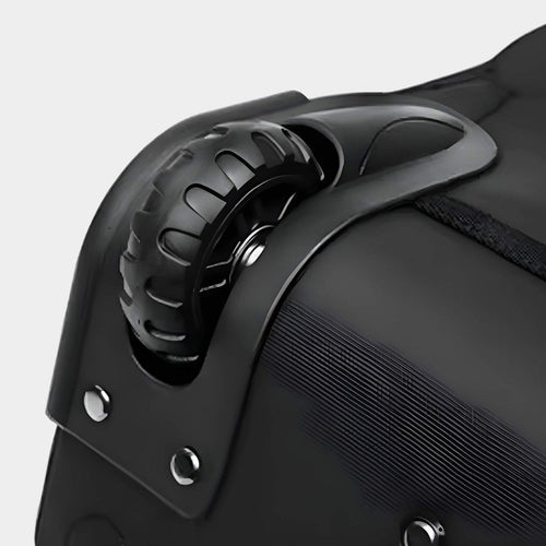 VAULTBAG® Original Roller Edition 60L