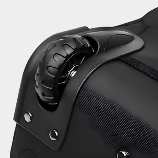 VAULTBAG® Original Roller Edition 60L