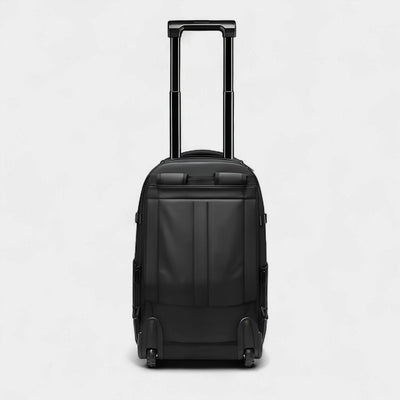 VAULTBAG® Original Roller Edition 60L