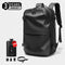 VAULTBAG® Matte Travel Backpack 60L