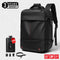 VAULTBAG® Original Under Seat 40L (Ryanair/easyJet)