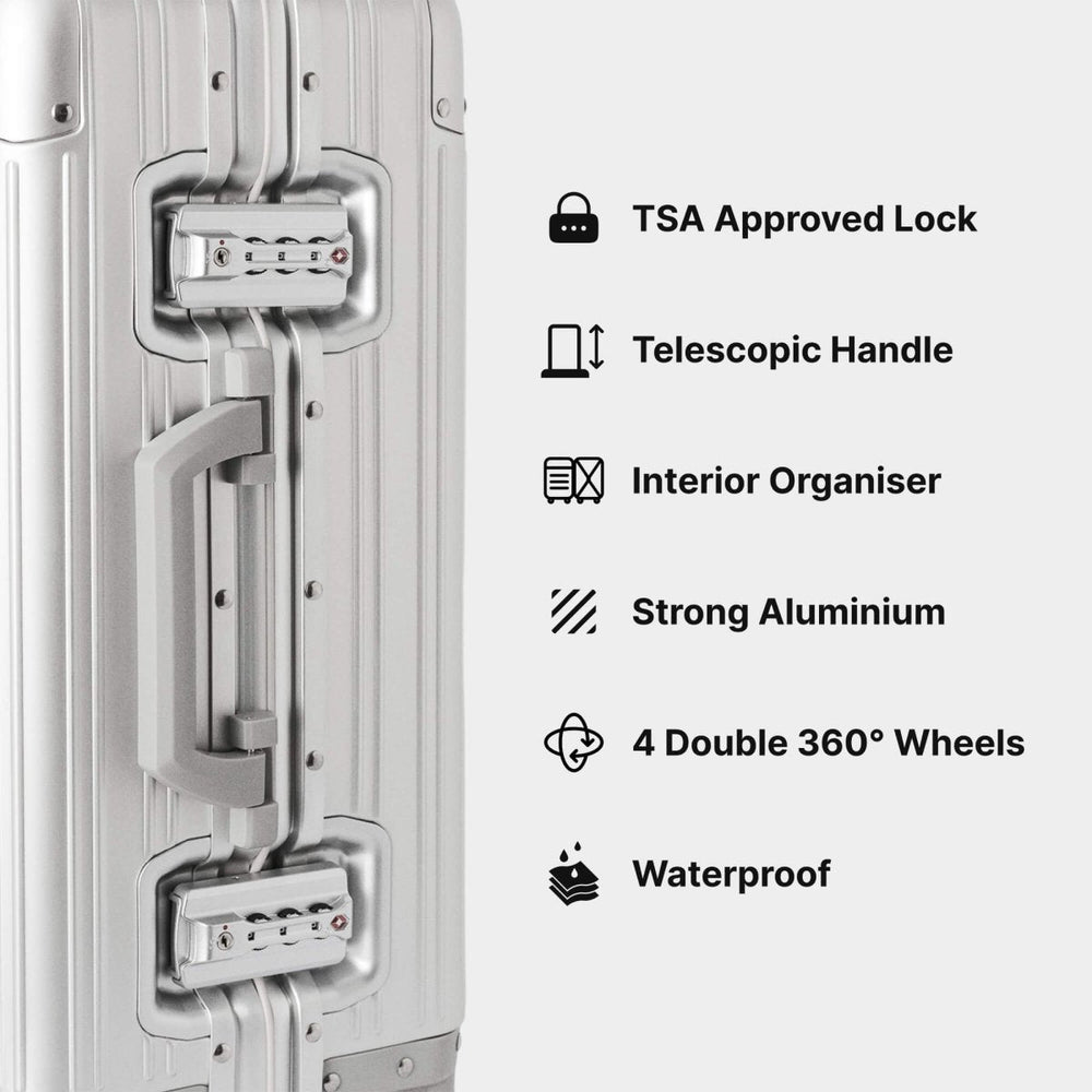 Secure