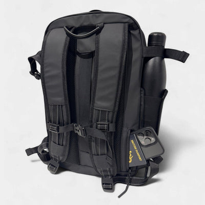 VAULTBAG® Original Backpack 60L