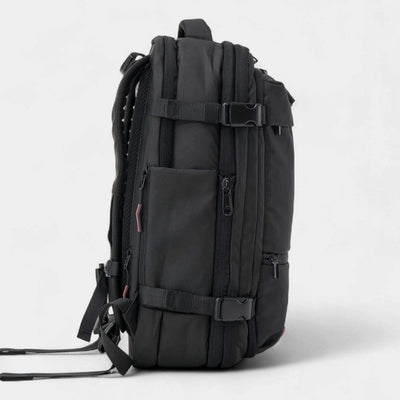 VAULTBAG® Original Backpack 60L