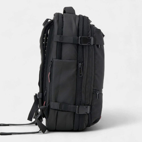 VAULTBAG® Original Backpack 60L