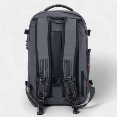 VAULTBAG® Original Backpack 60L