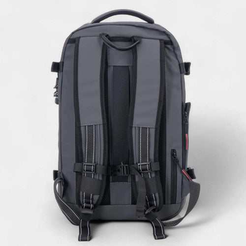 VAULTBAG® Original Backpack 60L