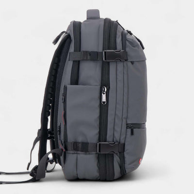 VAULTBAG® Original Backpack 60L