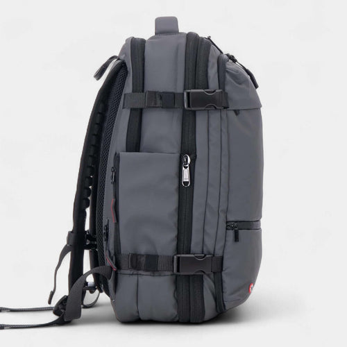 VAULTBAG® Original Backpack 60L