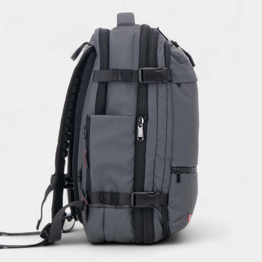 VAULTBAG® Original Backpack 60L