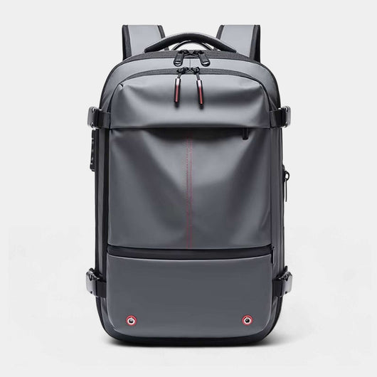 VAULTBAG® Original Backpack 60L
