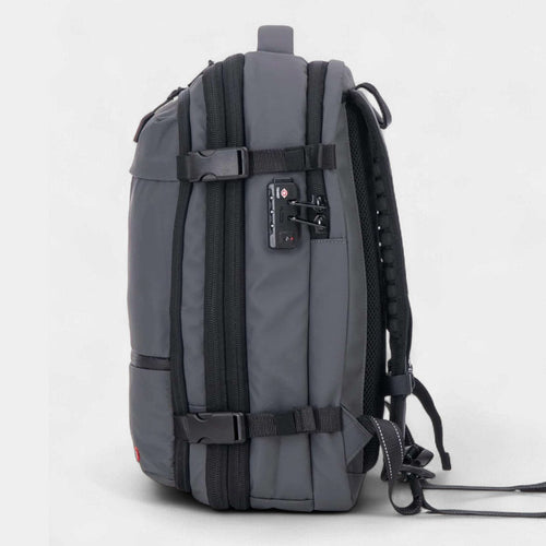 VAULTBAG® Original Backpack 60L