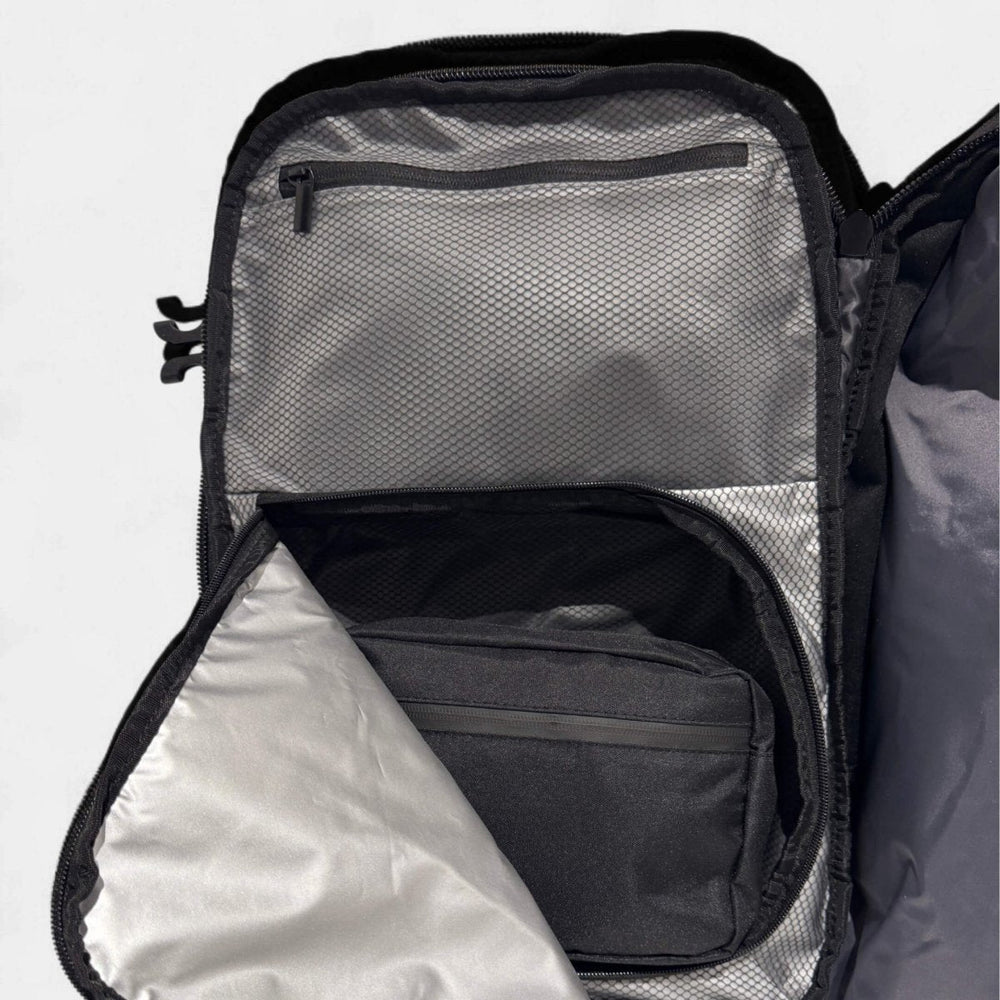 Pack