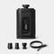 Travel Pump Attachment(s)