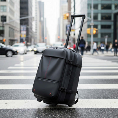 VAULTBAG® Original Roller Edition 60L