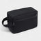 Toiletry Bag