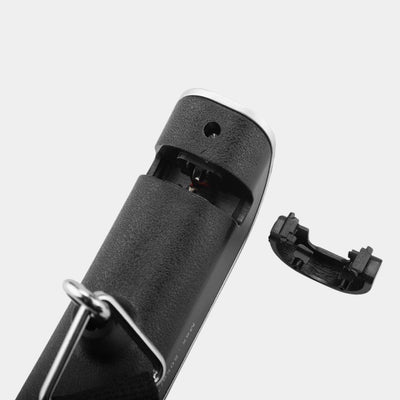Digital Weight Handle