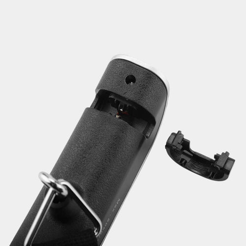 Digital Weight Handle